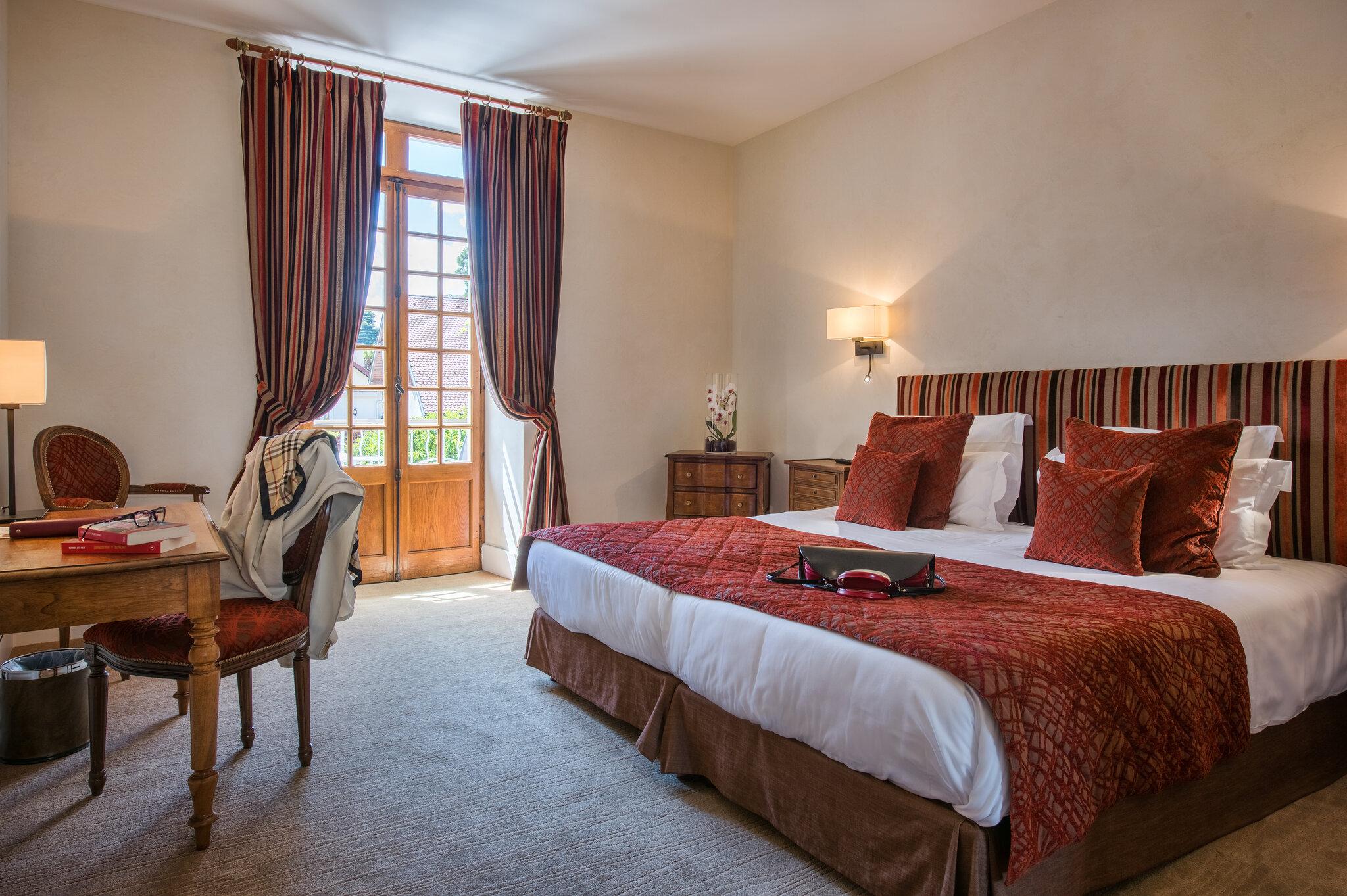 Abbaye De Talloires Ngoại thất bức ảnh